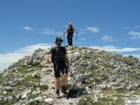 2026-05-23 Anello degli Ernici 044
